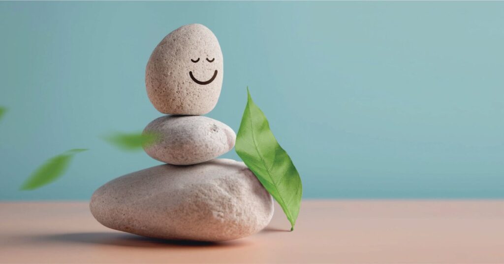 Pet učinkovitih metoda za opuštanje tijekom radnog dana