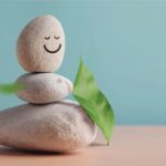 Pet učinkovitih metoda za opuštanje tijekom radnog dana