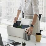 Kako organizirati radni dan za maksimalnu produktivnost i manje stresa